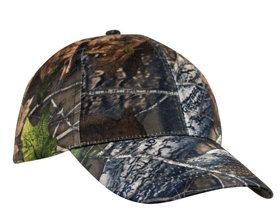 jackfield,-casquette-30-659pn-c