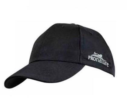 jackfield,-casquette-pronature-30-659pn