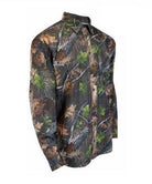 jackfield,-chemise-camo-ripstop-20-246