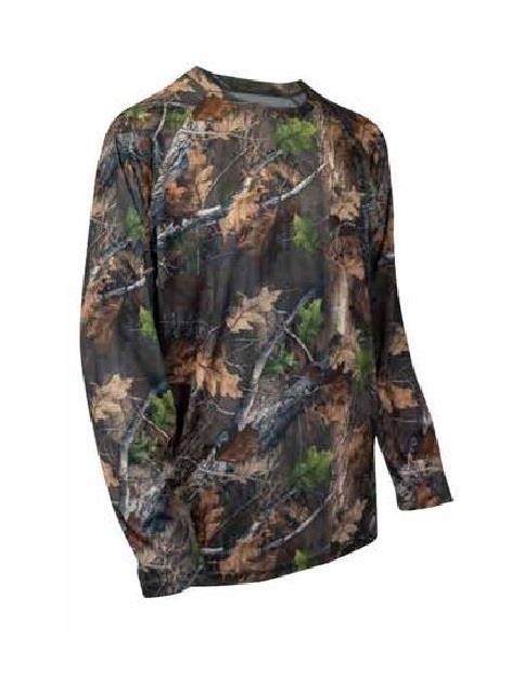 jackfield,-chandail-camo-20-610