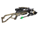 excalibur-arbalete-micro-mag-340-e73687