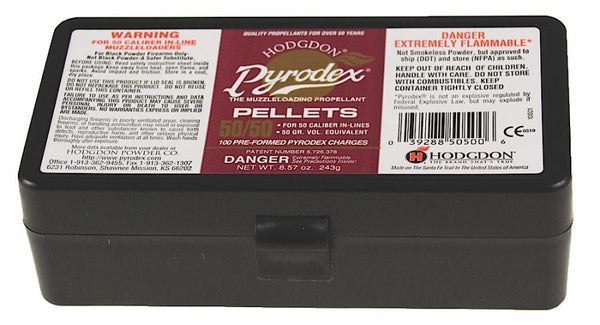hodgdon,-capsules-poudre-noire-pyrodex-50-p5050