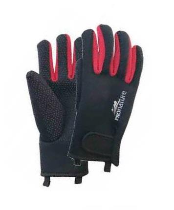 jackfield,-gants-en-nࣩoprࣨne-50-005