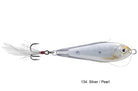 live-target,-cuillࣨre-࣠-jigger-flutter-shad-fsj55sk201