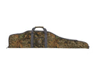 browning,-ࣀ°tui-long-range-52-'1410193252