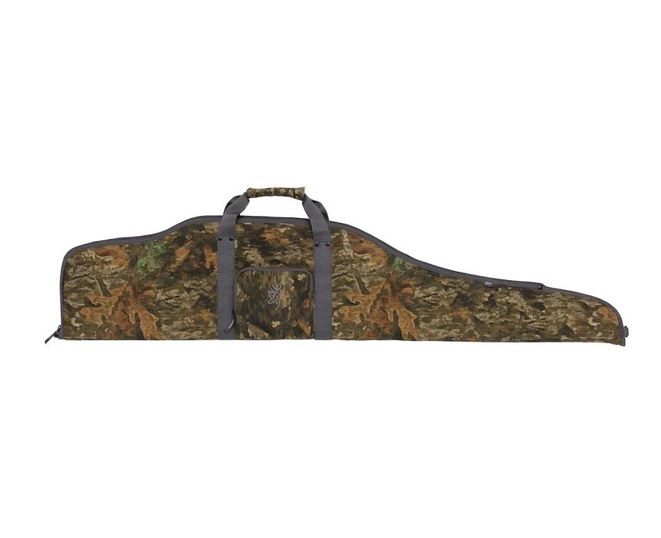 browning,-ࣀ°tui-long-range-52-'1410193252