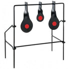 allen,-cible-triple-metal-target-'15265