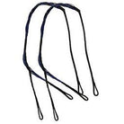scorpion,-c࣢bles-pour-arbalࣨte-cp400-cm-6-5/16