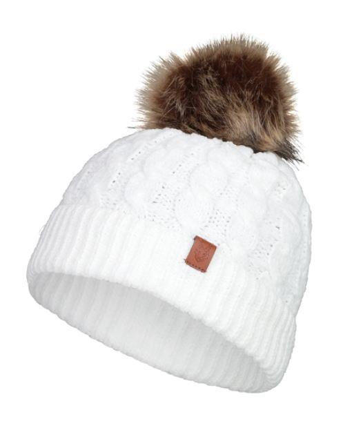 laska,-tuque-࣠-pompon-77-094-nb