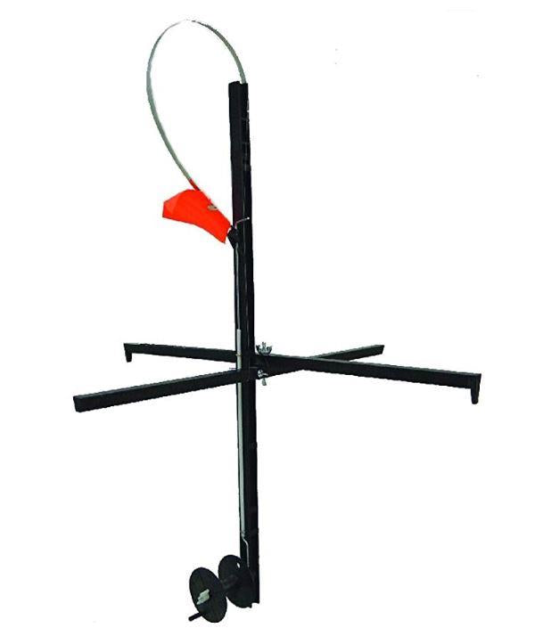 ht-entreprises,-brimbale-fisherman-etu-2