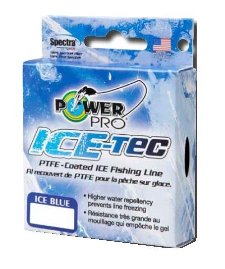 power-pro,-ligne-power-pro-ice-tec-23400100050a