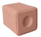 sel-drummond,-bloc-rouge-3210d