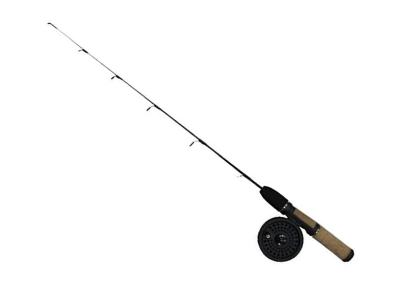 ht-entreprises,-ensemble-canne-et-moulinet-tight-line-tls-27mlsc