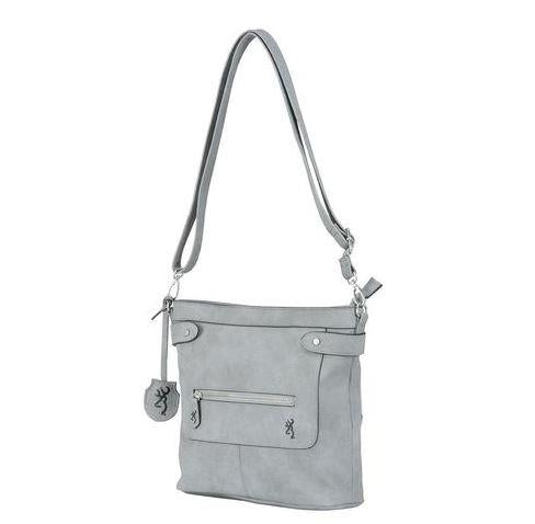 browning,-sac-࣠-main-catrina-b000012200299