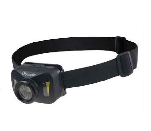 olympia,-lampe-frontale-lumax-500-31571fl