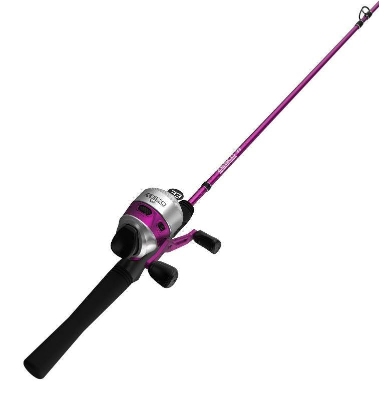 zebco,-ensemble-canne-et-moulinet-33-pink-33l602ma