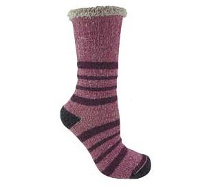 dristex,-bas-d'alpaga-thermal-rayࣀ°-'8441