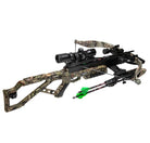 excalibur,-arbalࣨte-micro-340-td-e74109