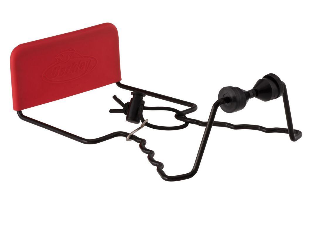 berkley,-bobineur-mobile-blmmls