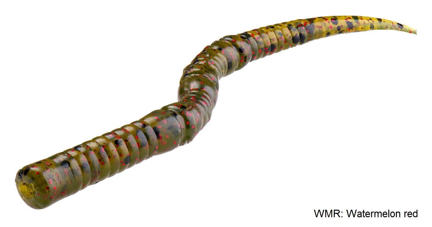 berkley,-powerbait-flute-worm-4.7"-pbfw4.7