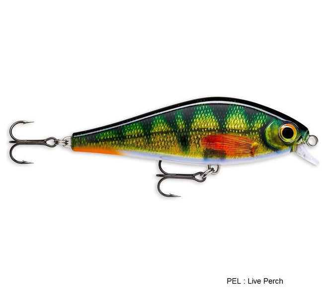 rapala,-poisson-nageur-super-shadow-rap-ssdr16-pel