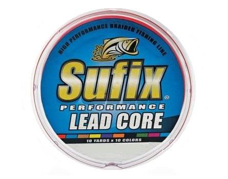 sufix-performance-lead-core-mtr-100y-668-