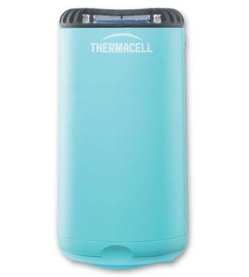 thermacell,-appareil-rࣩpulsif-contre-les-moustiques-patio-shield-mrps