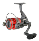 okuma,-moulinet-ignite-a-series-80-it-80a