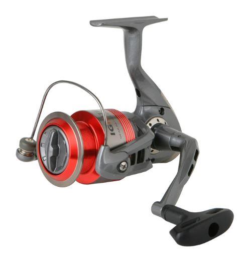 okuma,-moulinet-ignite-a-series-80-it-80a