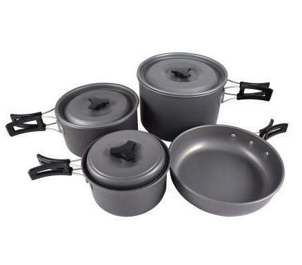 chinook,-gamelle-trekker-hard-'41421