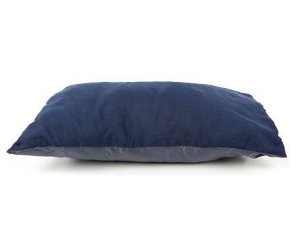 chinook,-oreiller-camp-'01810