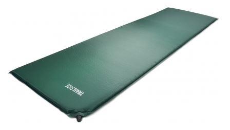 chinook,-matelas-autogonflant-trailrest-'29111