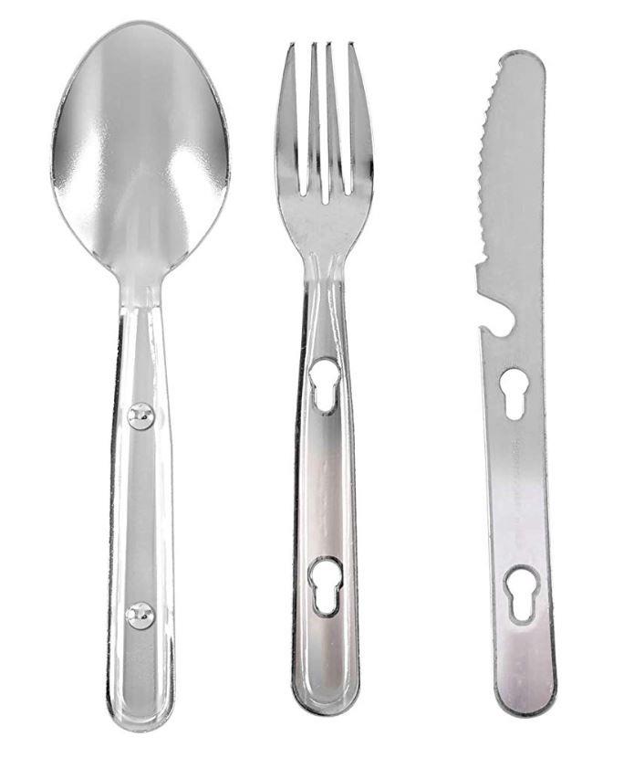 coghlan's,-ensemble-d'ustensiles-chow-kit-721bp