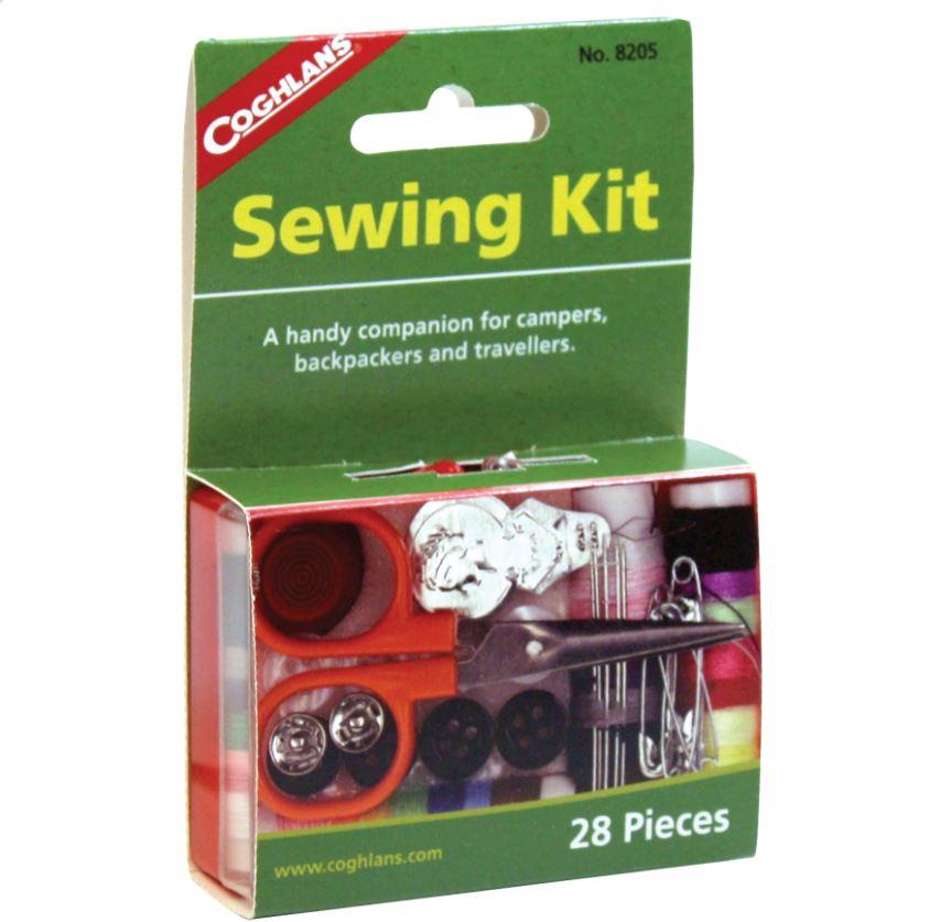 coghlan's,-ensemble-de-couture-'8205