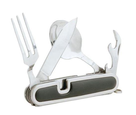 coghlan's,-ensemble-d'ustensiles-camper's-knife-'8252