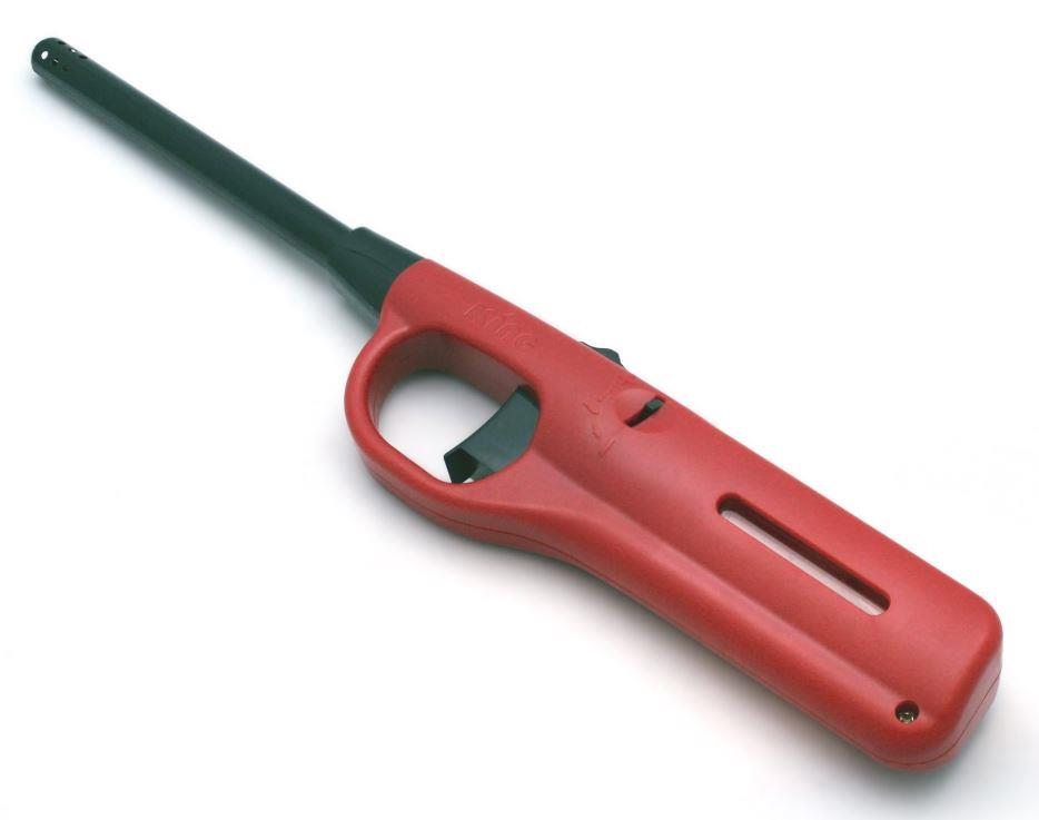 coghlan's,-briquet-au-butane-'9316