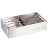 campana,-grille-pain-perfection-gp-00006
