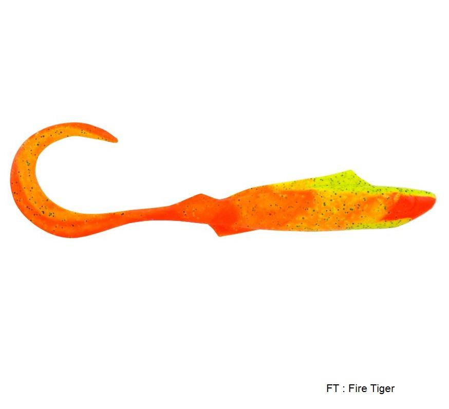 berkley,-leurres-gulp-nemesis-3"-gsnm3