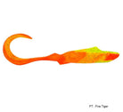 berkley,-leurres-gulp-nemesis-3"-gsnm3