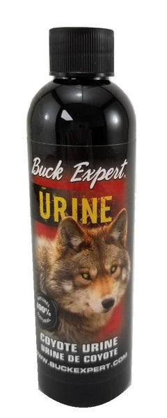 buck-expert,-urine-naturelle-de-coyote-125-ml-07cx