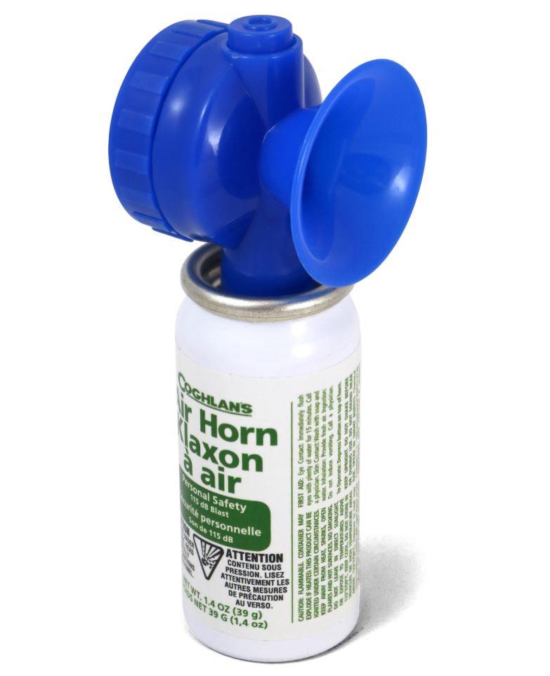 coghlan's,-avertisseur-sonores-'1414