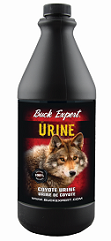 buck-expert,-urine-naturelle-de-coyote-500-ml-07c-500ml