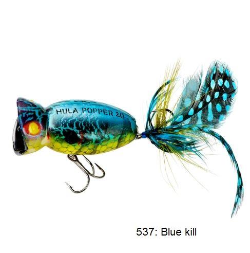 arbogast,-leurre-hula-popper-2.0-g761537