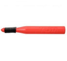 yum,-outil--wacky-tool-kit-ywtool