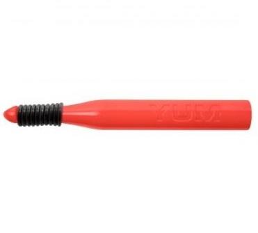 yum,-outil--wacky-tool-kit-ywtool