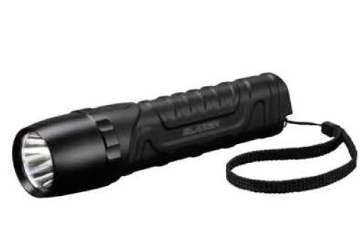 spark-lampe-de-poche-blazer-1000