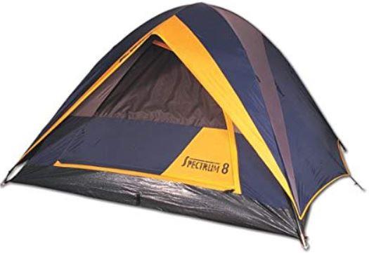 world-famous,-tente-spectrum-8-'1862