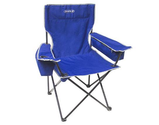 north-49,-chaise-pliante-'5355