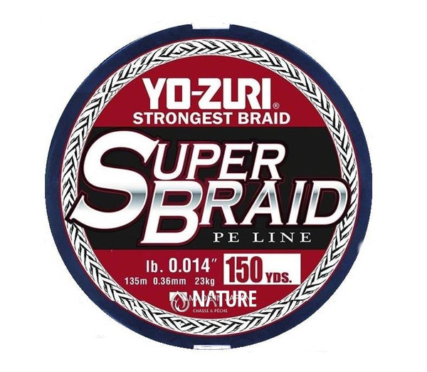 yo-zuri,-ligne-tressã©e-superbraid-150-yds-r1256-dg