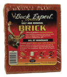 buck-expert,-bloc-de-sel-et-minࣩraux-aux-pommes-139p